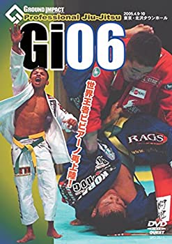 AJIMURA-SHOP㤨֡šۥץեåʥ Gi-06 2005.4.9-10 ۡ [DVD]פβǤʤ5,480ߤˤʤޤ