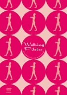 【中古】【未使用未開封】WALKING PILATES [DVD]【メーカー名】ビクターエンタテインメント【メーカー型番】【ブランド名】【商品説明】WALKING PILATES [DVD]イメージと違う、必要でなくなった等、お客様都合のキャンセル・返品は一切お受けしておりません。付属品については商品タイトルに付属品についての記載がない場合がありますので、ご不明な場合はメッセージにてお問い合わせください。 また、画像はイメージ写真ですので画像の通りではないこともございます。ビデオデッキ、各プレーヤーなどリモコンが付属してない場合もございます。 また、限定版の付属品、ダウンロードコードなどない場合もございます。中古品の場合、基本的に説明書・外箱・ドライバーインストール用のCD-ROMはついておりません。当店では初期不良に限り、商品到着から7日間は返品を 受付けております。ご注文からお届けまでご注文⇒ご注文は24時間受け付けております。　　お届けまで3営業日〜10営業日前後とお考え下さい。　※在庫切れの場合はご連絡させて頂きます。入金確認⇒前払い決済をご選択の場合、ご入金確認後、配送手配を致します。出荷⇒配送準備が整い次第、出荷致します。配送業者、追跡番号等の詳細をメール送信致します。　※離島、北海道、九州、沖縄は遅れる場合がございます。予めご了承下さい。※ご注文後の当店より確認のメールをする場合がございます。ご返信が無い場合キャンセルとなりますので予めご了承くださいませ。当店では初期不良に限り、商品到着から7日間は返品を 受付けております。