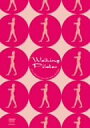 楽天AJIMURA-SHOP【中古】【未使用未開封】WALKING PILATES [DVD]