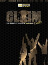 【中古】【未使用未開封】【スキー DVD】 Claim(クレーム) 日本語字幕版 [DVD]