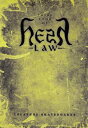 【中古】Creature（クリエーチャー）DVD Hesh Low Special Edition(2DVD)