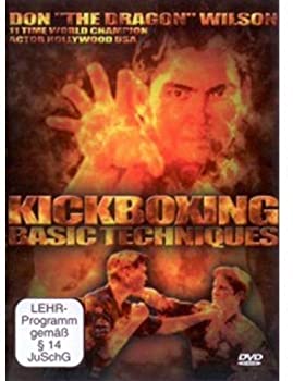 【中古】Kickboxing Basic Techniques [DVD] [Import]【メーカー名】Quantum Leap【メーカー型番】【ブランド名】【商品説明】Kickboxing Basic Techniques [DVD] [Import]付属品については商品タイトルに付属品についての記載がない場合がありますので、ご不明な場合はメッセージにてお問い合わせください。イメージと違う、必要でなくなった等、お客様都合のキャンセル・返品は一切お受けしておりません。 また、画像はイメージ写真ですので画像の通りではないこともございます。ビデオデッキ、各プレーヤーなどリモコンが付属してない場合もございます。 また、限定版の付属品、ダウンロードコードなどない場合もございます。中古品の場合、基本的に説明書・外箱・ドライバーインストール用のCD-ROMはついておりません。当店では初期不良に限り、商品到着から7日間は返品を 受付けております。ご注文からお届けまでご注文⇒ご注文は24時間受け付けております。　　お届けまで3営業日〜10営業日前後とお考え下さい。　※在庫切れの場合はご連絡させて頂きます。入金確認⇒前払い決済をご選択の場合、ご入金確認後、配送手配を致します。出荷⇒配送準備が整い次第、出荷致します。配送業者、追跡番号等の詳細をメール送信致します。　※離島、北海道、九州、沖縄は遅れる場合がございます。予めご了承下さい。※ご注文後の当店より確認のメールをする場合がございます。ご返信が無い場合キャンセルとなりますので予めご了承くださいませ。当店では初期不良に限り、商品到着から7日間は返品を 受付けております。