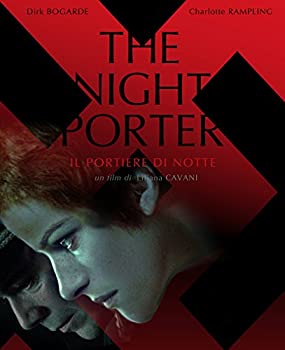 新品ケース収納 新 愛の嵐 DVD 全13巻セット レンタル使用済み