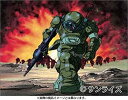 【中古】【未使用未開封】装甲騎兵ボトムズ DVDメモリアルボックス