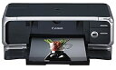 【中古】【未使用未開封】Canon PIXUS iP8600