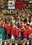 【中古】2010 FIFA ワールドカップ 南アフリカ オフィシャルDVD スペイン代表 栄光への軌跡