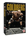 【中古】Wwe DVD Import