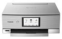 【中古】Canon プリンター A4インクジェット複合機 PIXUS XK60 テレワーク向け