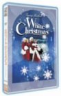 【中古】【未使用未開封】ホワイト・クリスマス スペシャル・コレクターズ・エディション [DVD]