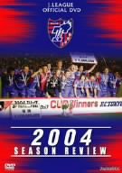 šFC ӥ塼2004 [DVD]