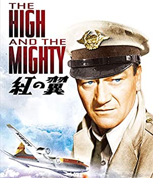 š̤̤ۡ۹Ȥ [Blu-ray]