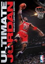 【中古】Ultimate Jordan DVD Import