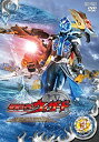 【中古】仮面ライダーウィザード VOL.3 [DVD]【メーカー名】TOEI COMPANY,LTD.(TOE)(D)【メーカー型番】【ブランド名】東映ビデオ【商品説明】仮面ライダーウィザード VOL.3 [DVD]付属品については商品タイトルに付属品についての記載がない場合がありますので、ご不明な場合はメッセージにてお問い合わせください。イメージと違う、必要でなくなった等、お客様都合のキャンセル・返品は一切お受けしておりません。 また、画像はイメージ写真ですので画像の通りではないこともございます。ビデオデッキ、各プレーヤーなどリモコンが付属してない場合もございます。 また、限定版の付属品、ダウンロードコードなどない場合もございます。中古品の場合、基本的に説明書・外箱・ドライバーインストール用のCD-ROMはついておりません。当店では初期不良に限り、商品到着から7日間は返品を 受付けております。ご注文からお届けまでご注文⇒ご注文は24時間受け付けております。　　お届けまで3営業日〜10営業日前後とお考え下さい。　※在庫切れの場合はご連絡させて頂きます。入金確認⇒前払い決済をご選択の場合、ご入金確認後、配送手配を致します。出荷⇒配送準備が整い次第、出荷致します。配送業者、追跡番号等の詳細をメール送信致します。　※離島、北海道、九州、沖縄は遅れる場合がございます。予めご了承下さい。※ご注文後の当店より確認のメールをする場合がございます。ご返信が無い場合キャンセルとなりますので予めご了承くださいませ。当店では初期不良に限り、商品到着から7日間は返品を 受付けております。