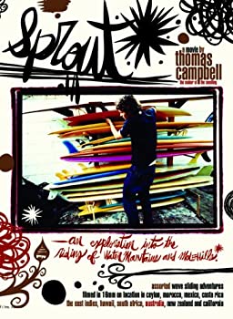 【中古】スプラウト スペシャル・エディション [DVD]