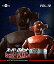 【中古】【未使用未開封】スーパーロボットレッドバロン Blu-ray vol.10 7,718円