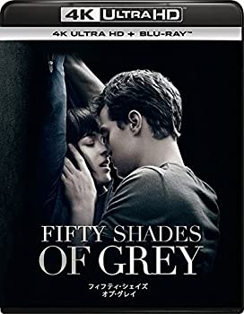 【中古】フィフティ・シェイズ・オブ・グレイ (4K ULTRA HD + Blu-rayセット) [4K ULTRA HD + Blu-ray]【メーカー名】NBCユニバーサル・エンターテイメントジャパン【メーカー型番】【ブランド名】【商品説明】フィフティ・シェイズ・オブ・グレイ (4K ULTRA HD + Blu-rayセット) [4K ULTRA HD + Blu-ray]付属品については商品タイトルに付属品についての記載がない場合がありますので、ご不明な場合はメッセージにてお問い合わせください。イメージと違う、必要でなくなった等、お客様都合のキャンセル・返品は一切お受けしておりません。 また、画像はイメージ写真ですので画像の通りではないこともございます。ビデオデッキ、各プレーヤーなどリモコンが付属してない場合もございます。 また、限定版の付属品、ダウンロードコードなどない場合もございます。中古品の場合、基本的に説明書・外箱・ドライバーインストール用のCD-ROMはついておりません。当店では初期不良に限り、商品到着から7日間は返品を 受付けております。ご注文からお届けまでご注文⇒ご注文は24時間受け付けております。　　お届けまで3営業日〜10営業日前後とお考え下さい。　※在庫切れの場合はご連絡させて頂きます。入金確認⇒前払い決済をご選択の場合、ご入金確認後、配送手配を致します。出荷⇒配送準備が整い次第、出荷致します。配送業者、追跡番号等の詳細をメール送信致します。　※離島、北海道、九州、沖縄は遅れる場合がございます。予めご了承下さい。※ご注文後の当店より確認のメールをする場合がございます。ご返信が無い場合キャンセルとなりますので予めご了承くださいませ。当店では初期不良に限り、商品到着から7日間は返品を 受付けております。