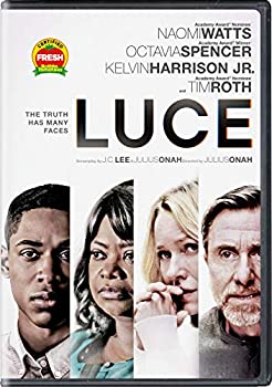 樂天商城 - 【中古】Luce [DVD]
