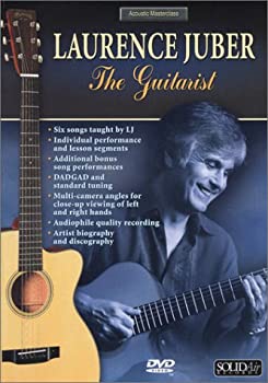 AJIMURA-SHOP㤨֡šAcoustic Masterclass Series: The Guitarist [DVD] [Import]פβǤʤ13,916ߤˤʤޤ