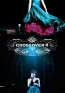 【中古】【未使用未開封】Special Live“crossover II” DVD