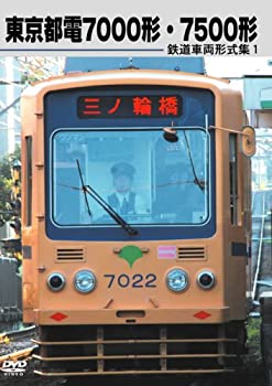 ����šۡ�̤����̤������Ŵƻ��ξ������1 �������7000����7500�� [DVD]