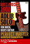 【中古】【未使用未開封】アドリブ・ソロ完全攻略 ロック、ブルース・ギター篇 [DVD]
