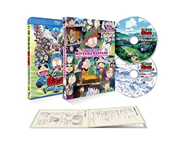 【中古】NHK 名曲アルバム 100選 フランス編 ジムノペディ 第1番 [DVD]