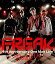 š̤̤ۡFREAK 4th Anniversary One Man Live BRING IT ON [Blu-ray]