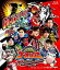 š̤̤ۡ۱⥴󥸥㡼 10 YEARS GRANPRIX ڥ [Blu-ray]