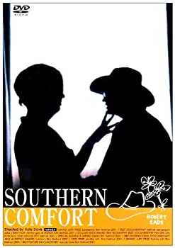 【中古】【未使用未開封】ロバート・イーズ/ROBERT EADS [DVD]【メーカー名】マクザム【メーカー型番】【ブランド名】マクザム【商品説明】ロバート・イーズ/ROBERT EADS [DVD]イメージと違う、必要でなくなった等、お客様都合のキャンセル・返品は一切お受けしておりません。付属品については商品タイトルに付属品についての記載がない場合がありますので、ご不明な場合はメッセージにてお問い合わせください。 また、画像はイメージ写真ですので画像の通りではないこともございます。ビデオデッキ、各プレーヤーなどリモコンが付属してない場合もございます。 また、限定版の付属品、ダウンロードコードなどない場合もございます。中古品の場合、基本的に説明書・外箱・ドライバーインストール用のCD-ROMはついておりません。当店では初期不良に限り、商品到着から7日間は返品を 受付けております。ご注文からお届けまでご注文⇒ご注文は24時間受け付けております。　　お届けまで3営業日〜10営業日前後とお考え下さい。　※在庫切れの場合はご連絡させて頂きます。入金確認⇒前払い決済をご選択の場合、ご入金確認後、配送手配を致します。出荷⇒配送準備が整い次第、出荷致します。配送業者、追跡番号等の詳細をメール送信致します。　※離島、北海道、九州、沖縄は遅れる場合がございます。予めご了承下さい。※ご注文後の当店より確認のメールをする場合がございます。ご返信が無い場合キャンセルとなりますので予めご了承くださいませ。当店では初期不良に限り、商品到着から7日間は返品を 受付けております。