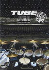 【中古】【未使用未開封】TUBE LIVE AROUND 2009-WE'RE BUDDY- LIVE & DOCUMENTARY [DVD]