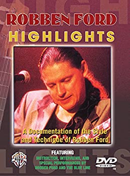 【中古】【未使用未開封】Highlights [DVD]【メーカー名】Warner Brothers Pub.【メーカー型番】00-903956【ブランド名】【商品説明】Highlights [DVD]イメージと違う、必要でなくなった等、お客様都合のキャンセル・返品は一切お受けしておりません。付属品については商品タイトルに付属品についての記載がない場合がありますので、ご不明な場合はメッセージにてお問い合わせください。 また、画像はイメージ写真ですので画像の通りではないこともございます。ビデオデッキ、各プレーヤーなどリモコンが付属してない場合もございます。 また、限定版の付属品、ダウンロードコードなどない場合もございます。中古品の場合、基本的に説明書・外箱・ドライバーインストール用のCD-ROMはついておりません。当店では初期不良に限り、商品到着から7日間は返品を 受付けております。ご注文からお届けまでご注文⇒ご注文は24時間受け付けております。　　お届けまで3営業日〜10営業日前後とお考え下さい。　※在庫切れの場合はご連絡させて頂きます。入金確認⇒前払い決済をご選択の場合、ご入金確認後、配送手配を致します。出荷⇒配送準備が整い次第、出荷致します。配送業者、追跡番号等の詳細をメール送信致します。　※離島、北海道、九州、沖縄は遅れる場合がございます。予めご了承下さい。※ご注文後の当店より確認のメールをする場合がございます。ご返信が無い場合キャンセルとなりますので予めご了承くださいませ。当店では初期不良に限り、商品到着から7日間は返品を 受付けております。