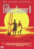 【中古】【未使用未開封】エンドレスサマーII〈ニューマスター版〉 [DVD]のサムネイル