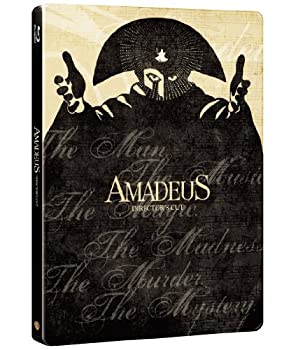 ����šۥ��ޥǥ��� �ǥ��쥯���������å� �֥롼�쥤�ǥ�������֥å����� [Blu-ray]