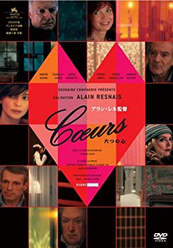 šϻĤο 󡦥 IVC 25th ٥ȥХ塼쥯 [DVD]