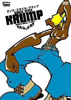 AJIMURA-SHOP㤨֡šۥ󥹡롦 [DVD]פβǤʤ3,480ߤˤʤޤ