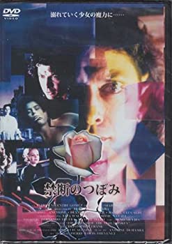 【中古】【未使用未開封】禁断のつ