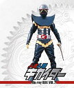 【中古】【未使用未開封】人造人間キカイダー Blu-ray BOX VOL.2