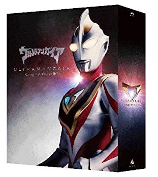 柔らかい 輸入品日本向け ウルトラマンガイア Complete Blu Ray Box 在庫有 Mffertilidademasculina Com Br 柔らかい 輸入品日本向け ウルトラマンガイア Complete Blu Ray Box 在庫有 Mffertilidademasculina Com Br