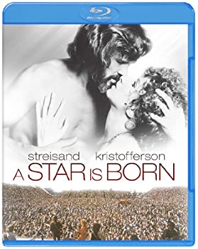 【中古】スター誕生 [Blu-ray]【メーカー名】ワーナー・ホーム・ビデオ【メーカー型番】【ブランド名】ワーナーホームビデオ【商品説明】スター誕生 [Blu-ray]付属品については商品タイトルに付属品についての記載がない場合がありますので、ご不明な場合はメッセージにてお問い合わせください。イメージと違う、必要でなくなった等、お客様都合のキャンセル・返品は一切お受けしておりません。 また、画像はイメージ写真ですので画像の通りではないこともございます。ビデオデッキ、各プレーヤーなどリモコンが付属してない場合もございます。 また、限定版の付属品、ダウンロードコードなどない場合もございます。中古品の場合、基本的に説明書・外箱・ドライバーインストール用のCD-ROMはついておりません。当店では初期不良に限り、商品到着から7日間は返品を 受付けております。ご注文からお届けまでご注文⇒ご注文は24時間受け付けております。　　お届けまで3営業日〜10営業日前後とお考え下さい。　※在庫切れの場合はご連絡させて頂きます。入金確認⇒前払い決済をご選択の場合、ご入金確認後、配送手配を致します。出荷⇒配送準備が整い次第、出荷致します。配送業者、追跡番号等の詳細をメール送信致します。　※離島、北海道、九州、沖縄は遅れる場合がございます。予めご了承下さい。※ご注文後の当店より確認のメールをする場合がございます。ご返信が無い場合キャンセルとなりますので予めご了承くださいませ。当店では初期不良に限り、商品到着から7日間は返品を 受付けております。