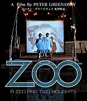 【中古】ZOO Blu-ray【メーカー名】IVC,Ltd.(VC)(D)【メーカー型番】【ブランド名】【商品説明】ZOO Blu-ray付属品については商品タイトルに付属品についての記載がない場合がありますので、ご不明な場合はメッセージにてお問い合わせください。イメージと違う、必要でなくなった等、お客様都合のキャンセル・返品は一切お受けしておりません。 また、画像はイメージ写真ですので画像の通りではないこともございます。ビデオデッキ、各プレーヤーなどリモコンが付属してない場合もございます。 また、限定版の付属品、ダウンロードコードなどない場合もございます。中古品の場合、基本的に説明書・外箱・ドライバーインストール用のCD-ROMはついておりません。当店では初期不良に限り、商品到着から7日間は返品を 受付けております。ご注文からお届けまでご注文⇒ご注文は24時間受け付けております。　　お届けまで3営業日〜10営業日前後とお考え下さい。　※在庫切れの場合はご連絡させて頂きます。入金確認⇒前払い決済をご選択の場合、ご入金確認後、配送手配を致します。出荷⇒配送準備が整い次第、出荷致します。配送業者、追跡番号等の詳細をメール送信致します。　※離島、北海道、九州、沖縄は遅れる場合がございます。予めご了承下さい。※ご注文後の当店より確認のメールをする場合がございます。ご返信が無い場合キャンセルとなりますので予めご了承くださいませ。当店では初期不良に限り、商品到着から7日間は返品を 受付けております。