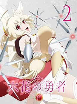 激安ブランド 輸入品日本向け 六花の勇者 2 Blu Ray 驚きの値段 Desertgoldarizona Com 激安ブランド 輸入品日本向け 六花の勇者 2 Blu Ray 驚きの値段 Desertgoldarizona Com