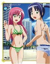 【中古】【未使用未開封】ハヤテのごとく!! 2nd season 02 [初回限定版] [Blu-ray]【メーカー名】ジェネオン・ユニバーサル【メーカー型番】【ブランド名】【商品説明】ハヤテのごとく!! 2nd season 02 [初回限定版] [Blu-ray]イメージと違う、必要でなくなった等、お客様都合のキャンセル・返品は一切お受けしておりません。付属品については商品タイトルに付属品についての記載がない場合がありますので、ご不明な場合はメッセージにてお問い合わせください。 また、画像はイメージ写真ですので画像の通りではないこともございます。ビデオデッキ、各プレーヤーなどリモコンが付属してない場合もございます。 また、限定版の付属品、ダウンロードコードなどない場合もございます。中古品の場合、基本的に説明書・外箱・ドライバーインストール用のCD-ROMはついておりません。当店では初期不良に限り、商品到着から7日間は返品を 受付けております。ご注文からお届けまでご注文⇒ご注文は24時間受け付けております。　　お届けまで3営業日〜10営業日前後とお考え下さい。　※在庫切れの場合はご連絡させて頂きます。入金確認⇒前払い決済をご選択の場合、ご入金確認後、配送手配を致します。出荷⇒配送準備が整い次第、出荷致します。配送業者、追跡番号等の詳細をメール送信致します。　※離島、北海道、九州、沖縄は遅れる場合がございます。予めご了承下さい。※ご注文後の当店より確認のメールをする場合がございます。ご返信が無い場合キャンセルとなりますので予めご了承くださいませ。当店では初期不良に限り、商品到着から7日間は返品を 受付けております。