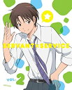 AJIMURA-SHOP㤨֡šۥХȡߥӥ 2((٥ȥåͥ俽 [Blu-ray]פβǤʤ4,480ߤˤʤޤ