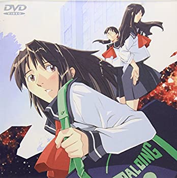 ブギーポップは笑わない〜Boogiepop Phantom〜evolution 3 