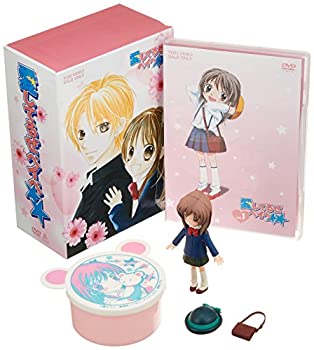 訳ありセール格安 輸入品日本向け 愛してるぜベイベ Vol 1 スペシャル限定版 Dvd 在庫有 Cpdec Inphb Ci 訳ありセール格安 輸入品日本向け 愛してるぜベイベ Vol 1 スペシャル限定版 Dvd 在庫有 Cpdec Inphb Ci