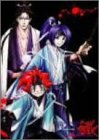 【中古】PEACE MAKER 鐡-伍-(初回限...の商品画像