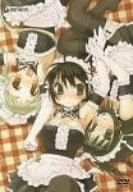 【中古】これが私の御主人様 Vol.1 (初回限定版) [DVD]