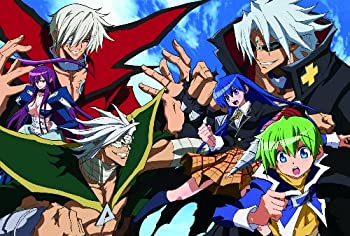 【中古】NEEDLESS fragment.2 [DVD]