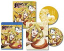 【中古】戦国乙女〜桃色パラドックス〜一 Blu-ray