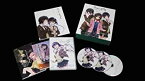 【中古】「アラタなるセカイ」コンプリートBOX(Blu-ray Disc)